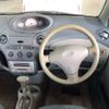 toyota vitz 1999 -TOYOTA--Vitz GF-SCP10--SCP10-3113122---TOYOTA--Vitz GF-SCP10--SCP10-3113122- image 7