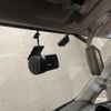 nissan nv200-vanette 2017 -NISSAN--NV200 DBA-M20--M20-023907---NISSAN--NV200 DBA-M20--M20-023907- image 21