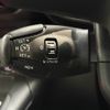 citroen berlingo 2020 -CITROEN--Citroen Berlingo 3DA-K9CYH01--VR7ECYHZRLJ849183---CITROEN--Citroen Berlingo 3DA-K9CYH01--VR7ECYHZRLJ849183- image 8