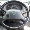 toyota toyoace 2016 -TOYOTA--Toyoace QDF-KDY231--KDY231-8023729---TOYOTA--Toyoace QDF-KDY231--KDY231-8023729- image 22