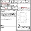 nissan dayz-roox 2015 quick_quick_B21A_B21A-0076885 image 21