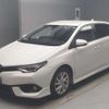 toyota auris 2016 -TOYOTA--Auris ZRE186H-6007317---TOYOTA--Auris ZRE186H-6007317- image 1