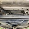 suzuki wagon-r 2018 quick_quick_MH55S_MH55S-204078 image 19