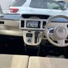 daihatsu move-canbus 2019 quick_quick_5BA-LA800S_LA800S-0191957 image 10