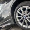 bmw x1 2016 -BMW--BMW X1 DBA-HS15--WBAHS12010P891226---BMW--BMW X1 DBA-HS15--WBAHS12010P891226- image 20