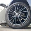 toyota camry 2020 -TOYOTA--Camry 6AA-AXVH70--AXVH70-1066956---TOYOTA--Camry 6AA-AXVH70--AXVH70-1066956- image 13