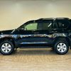 toyota land-cruiser-prado 2020 CFJ1625134 image 16