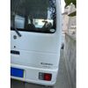 suzuki every 2011 -SUZUKI--Every EBD-DA64V--DA64V-495047---SUZUKI--Every EBD-DA64V--DA64V-495047- image 2