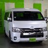 toyota hiace-van 2021 -TOYOTA--Hiace Van 3BF-TRH211K--TRH211-8010012---TOYOTA--Hiace Van 3BF-TRH211K--TRH211-8010012- image 9