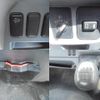 mitsubishi-fuso canter 2014 quick_quick_TKG-FEB50_FEB50-533082 image 12