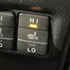 toyota noah 2018 quick_quick_ZWR80G_ZWR80-0345430 image 7