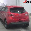 mazda demio 2015 TE5887 image 1