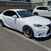 lexus is 2013 -LEXUS--Lexus IS DAA-AVE30--AVE30-5006632---LEXUS--Lexus IS DAA-AVE30--AVE30-5006632- image 2