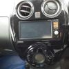 nissan note 2021 -NISSAN--Note DAA-HE12--HE12-405169---NISSAN--Note DAA-HE12--HE12-405169- image 4