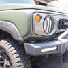 suzuki jimny 2018 GOO_JP_700100243030250705004 image 40