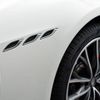 maserati ghibli 2021 -MASERATI--Maserati Ghibli ABA-MG30A--ZAMYS57C001356222---MASERATI--Maserati Ghibli ABA-MG30A--ZAMYS57C001356222- image 19