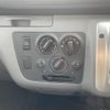 nissan caravan-van 2015 -NISSAN--Caravan Van LDF-VW6E26--VW6E26-013331---NISSAN--Caravan Van LDF-VW6E26--VW6E26-013331- image 5