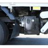 isuzu elf-truck 2014 GOO_NET_EXCHANGE_0230013A30250618W003 image 39