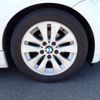 bmw 1-series 2011 CFJ1720818 image 17