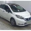 nissan note 2019 quick_quick_DAA-HE12_HE12-317336 image 1