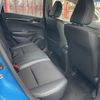 honda fit 2014 -HONDA--Fit DAA-GP5--GP5-3062591---HONDA--Fit DAA-GP5--GP5-3062591- image 12