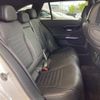 mercedes-benz c-class-station-wagon 2022 quick_quick_3CA-206204C_W1K2062042F052876 image 7