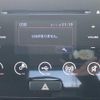 suzuki mr-wagon 2013 CFJ1538933 image 5