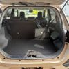 daihatsu rocky 2024 -DAIHATSU 【名変中 】--Rocky A210S--0023669---DAIHATSU 【名変中 】--Rocky A210S--0023669- image 19