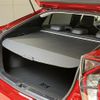 toyota prius 2018 CFJ1668601 image 7