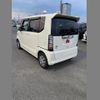 honda n-box 2012 -HONDA--N BOX DBA-JF1--JF1-1088681---HONDA--N BOX DBA-JF1--JF1-1088681- image 3
