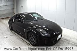 Keisanページ③ AUTOart 1:18 Nissan Fairlady Z (S130) Seibu-Keisatsu Super Z