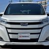 toyota noah 2019 -TOYOTA--ﾉｱ ﾊｲﾌﾞﾘｯﾄﾞ DAA-ZWR80G--ZWR80-0407085---TOYOTA--ﾉｱ ﾊｲﾌﾞﾘｯﾄﾞ DAA-ZWR80G--ZWR80-0407085- image 9