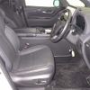 toyota alphard 2023 -TOYOTA--Alphard AAHH40W-0005221---TOYOTA--Alphard AAHH40W-0005221- image 6