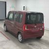 daihatsu tanto 2015 -DAIHATSU--Tanto LA600S-0347071---DAIHATSU--Tanto LA600S-0347071- image 2