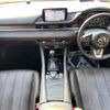 mazda atenza 2019 CFJ1743919 image 3