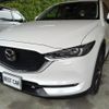mazda cx-5 2017 quick_quick_LDA-KF2P_KF2P-114567 image 1
