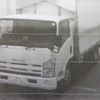 isuzu elf-truck 2007 GOO_NET_EXCHANGE_1300267A30240713W001 image 1