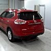 nissan x-trail 2014 -NISSAN--X-Trail NT32-016650---NISSAN--X-Trail NT32-016650- image 2