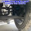 honda fit 2022 -HONDA--Fit GR1-1112121---HONDA--Fit GR1-1112121- image 13