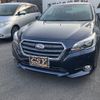 subaru legacy-b4 2016 -SUBARU--Legacy B4 DBA-BN9--BN9-010550---SUBARU--Legacy B4 DBA-BN9--BN9-010550- image 1