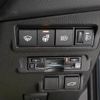 toyota corolla-cross 2025 -TOYOTA--Corolla Cross 6AA-ZVG13--ZVG13-1078***---TOYOTA--Corolla Cross 6AA-ZVG13--ZVG13-1078***- image 14