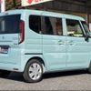 suzuki spacia 2023 -SUZUKI 【袖ヶ浦 581ｳ4401】--Spacia MK94S--107713---SUZUKI 【袖ヶ浦 581ｳ4401】--Spacia MK94S--107713- image 21