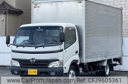 hino dutro 2007 -HINO--Hino Dutoro BDG-XZU414M--XZU414-1005669---HINO--Hino Dutoro BDG-XZU414M--XZU414-1005669-