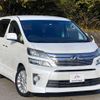 toyota vellfire 2012 quick_quick_DBA-ANH20W_ANH20-8240782 image 6