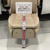 toyota alphard 2012 -TOYOTA--Alphard DAA-ATH20W--ATH20-8008477---TOYOTA--Alphard DAA-ATH20W--ATH20-8008477- image 8