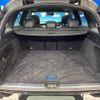 mercedes-benz glc-class 2020 quick_quick_253915_W1N2539152F756584 image 13