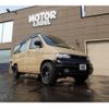 mazda bongo-friendee 1997 CFJ0246755 image 1