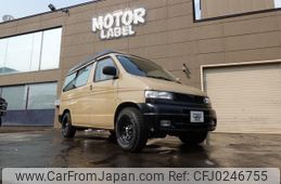 mazda bongo-friendee 1997 2280a2eb5cad528db5439b83a15d127e