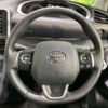 toyota sienta 2016 -TOYOTA--Sienta DBA-NSP170G--NSP170-7024046---TOYOTA--Sienta DBA-NSP170G--NSP170-7024046- image 12