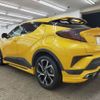 toyota c-hr 2017 -TOYOTA--C-HR DAA-ZYX10--ZYX10-2065003---TOYOTA--C-HR DAA-ZYX10--ZYX10-2065003- image 19